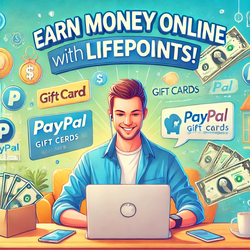 lifepoints